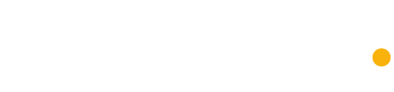 WENDA — a Sinecure, Inc. company