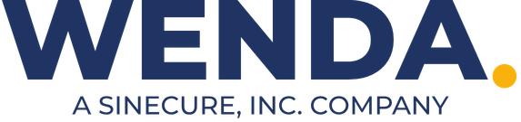 WENDA — a Sinecure, Inc. company